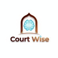 Courtwise