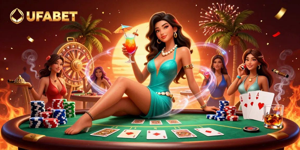 Master Your Bets: Winning Strategies with UFABET for 2026 Success