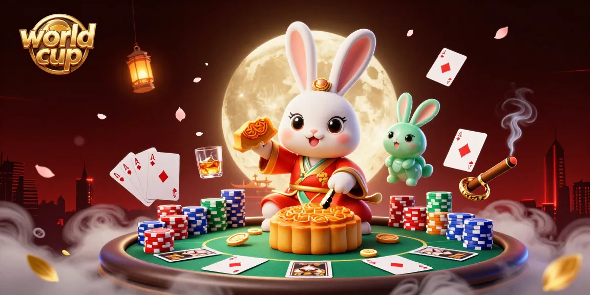How to Master World Cup Betting Strategies in Just 30 Days for Winning Wagers in 2026