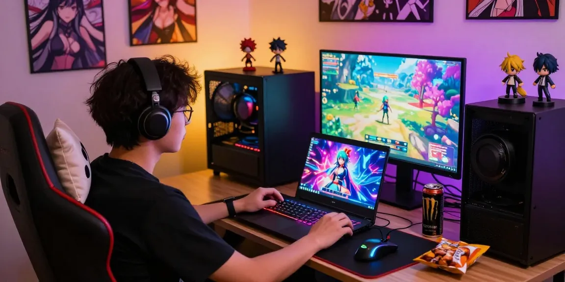 Certified Lewdspot Strategies for Enthusiastic Gamers Looking to Maximize Enjoyment