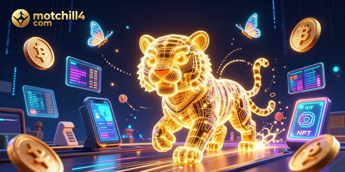13 Smart Ways to Use motchill4 com for Winning Strategies in 2026