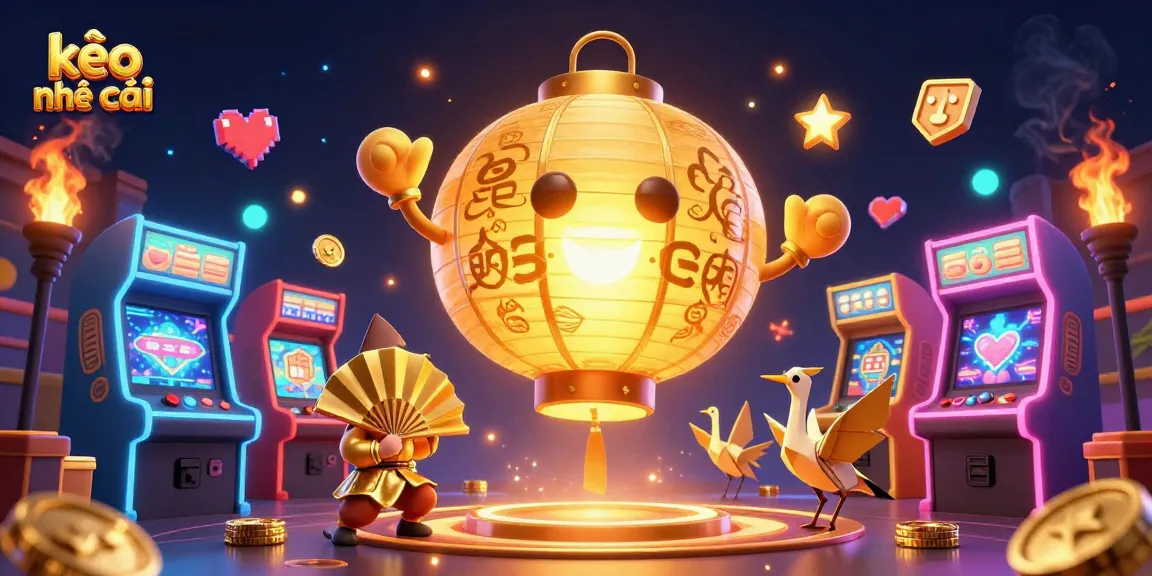 How to Profit from kèo nhà cái: Winning Strategies for Bettors in 2026