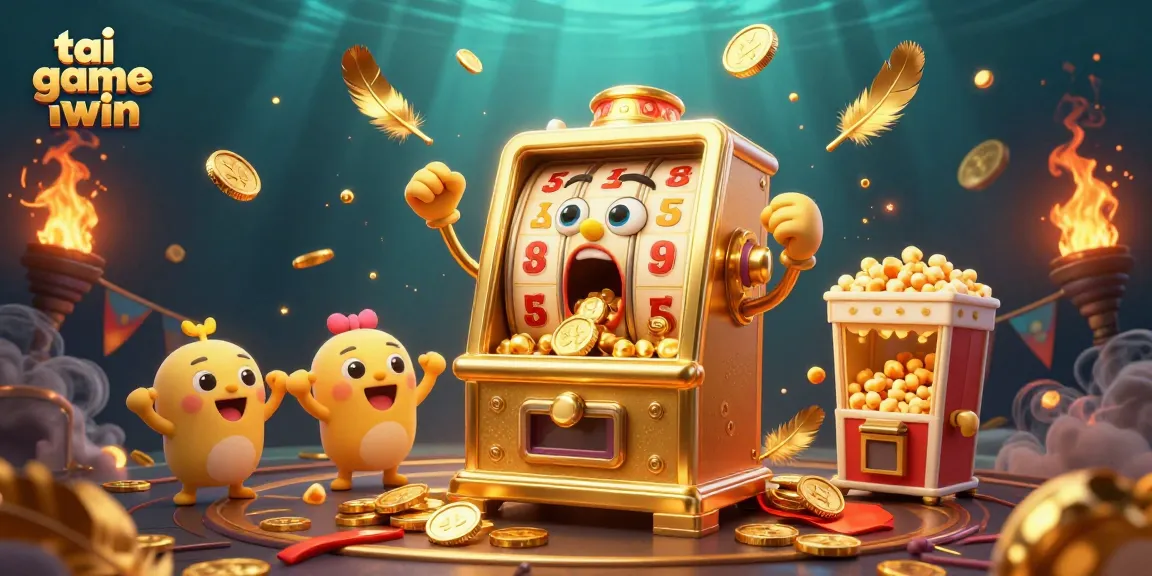 Does tai game iwin Actually Deliver? Our 2026 Verdict on Winning Strategies