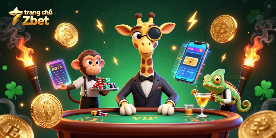 The Truth About trang chủ Zbet That No One Talks About: Essential Winning Strategies for 2026 Gamblers