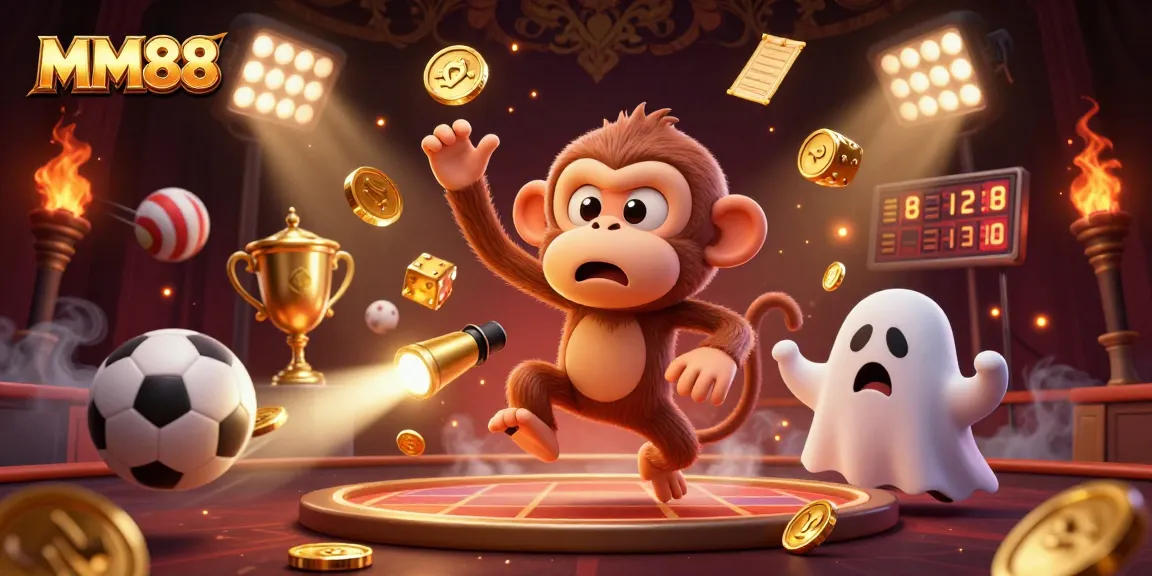 MM88 Explained: The One-Page Summary You Need for Winning Strategies in 2026