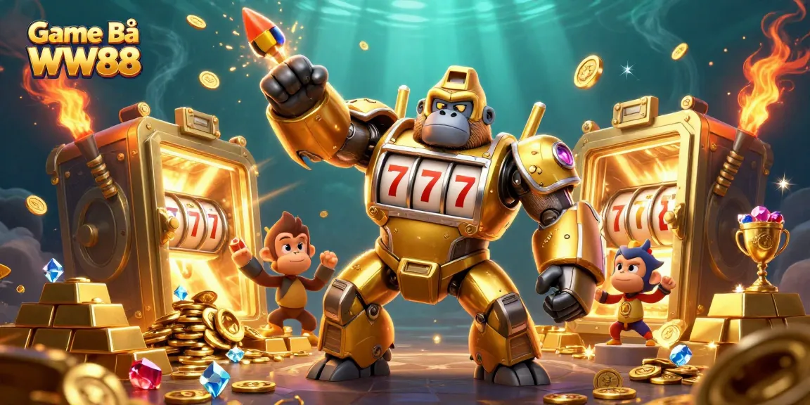 How to Evaluate Game Bài WW88 Betting Strategies Like an Expert in 2026