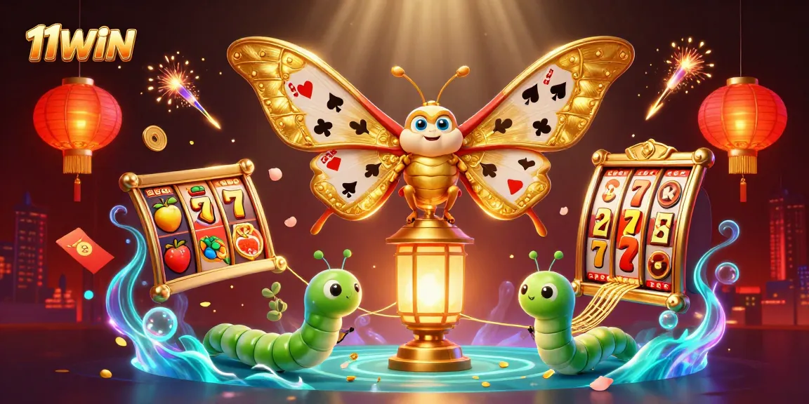 Is 11WIN Worth It? An Honest 2026 Assessment for Gamblers
