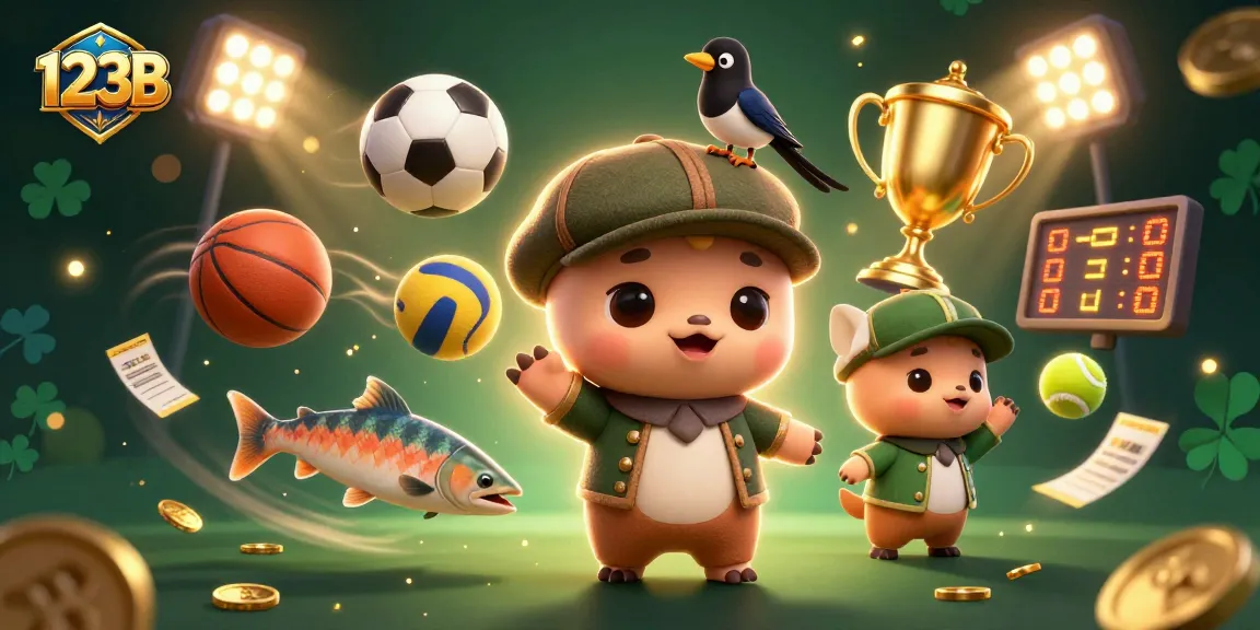 11 Key 123B Betting Strategies That Matter Most for Gamblers Winning in 2026