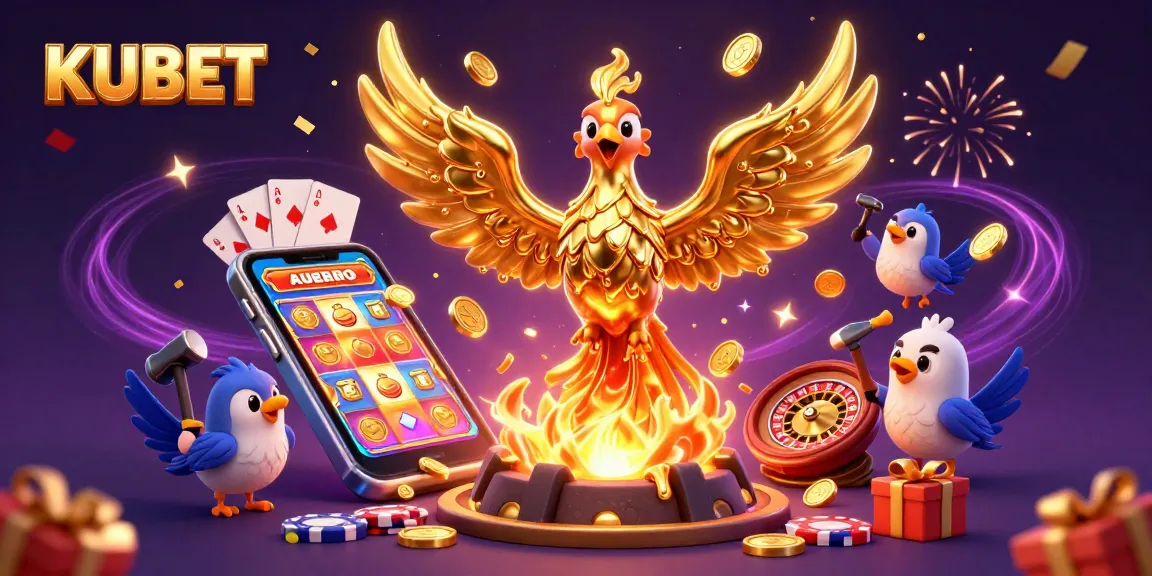 5 Common KUBET Betting Mistakes and How to Fix Them for Winning Strategies in 2026