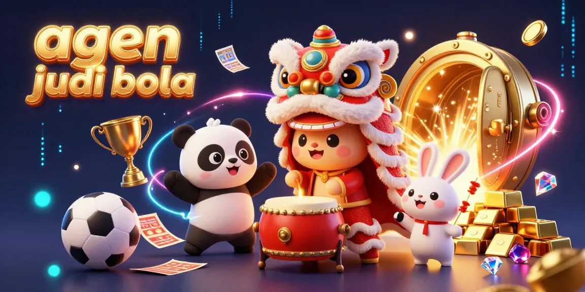 Where Do Winning agen judi bola Strategies Come From? Essential Tips for Gamblers in 2026