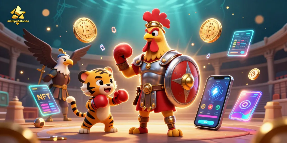 Why Should Gamblers Care About siempreeslunes Promotions in 2026?